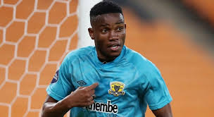 Mamelodi sundowns polokwane city vs. Nz9nldjc2hh5bm