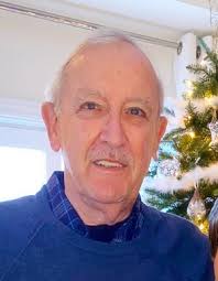 Postmedia Obituaries