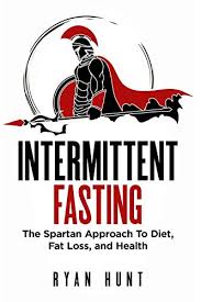 He is the director of dr. 20 Best Intermittent Fasting Books To Read In 2021 Book List Boove