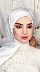 Halal Beautiful: Aesthetic Wedding Nasheed Collection