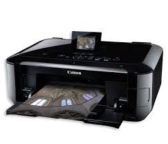 If driver is missing canon pixma mx374 can not work. Printer Driver Download Free Download Printer Driver Installer