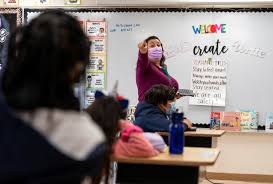 As of monday, all lake county schools will be starting on their scheduled date, abiding by the following guidelines Palm Beach County School Board Delays Vote On School Calendar Seeks Alternate With 1 Week Later Start