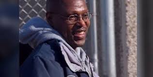 It's essentially junk:' $7.5M bite mark settlement underscores national  call for better forensic evidence