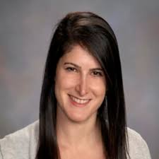 Dr. Eric Snitzer, MD