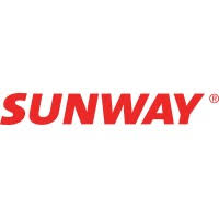 Sunway medical centre, bandar sunway, selangor. Sunway Group Linkedin