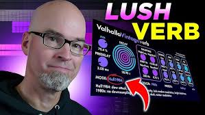 BEAM: The INSANE New Multi-Effect From Lunacy