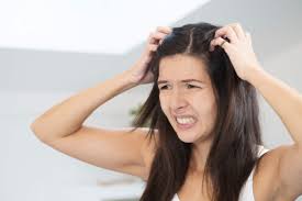 The upgrade takes its inspiration from leading skin care products and cares for your scalp in 3 steps Dry Scalp Vs Dandruff How To Tell The Difference And Treat Them