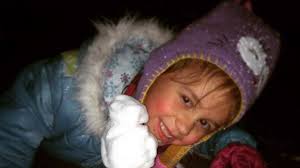 View snow pictures from around the Kentucky area