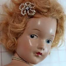 Kylie Elsasser Kylie is the daughter of Gary and Renee Elsasser. Her  activities include National Honor Society, band, chorus, jazz band, jazz  combo, marching band, and yearbook. Honors include: Distinguished Honor  Roll,