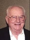 Harry Null Obituary (2010)