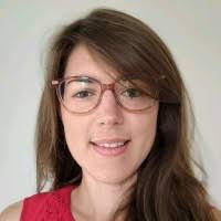 80+ "Natasha Martín" profiles