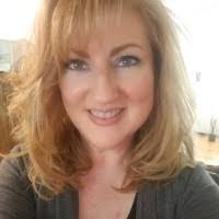 Joy Henninger's Instagram, Twitter & Facebook