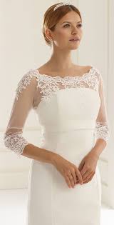 Das kleid mit seiner mehr als 7,5 meter langen schleppe ist seit donnerstag in. Bolero E176 From Bianco Evento Biancoevento Bolero Weddingdress Weddingideas Bridetobe Hochzeitskleid Halskette Brautjacke Spitzen Bolero Hochzeit