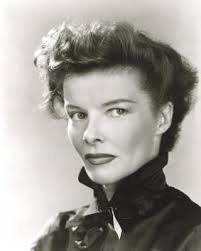 Katharine Hepburn: Dressed for Stage and Screen