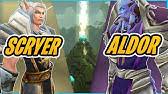 If you select fishing quest,. Tbc Daily Quests Guide Heroic Quest Giver Dungeon Cooking Fishing Gold Dailies Burning Crusade Youtube