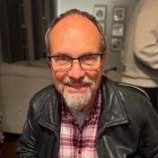 Fadel Family Obituaries