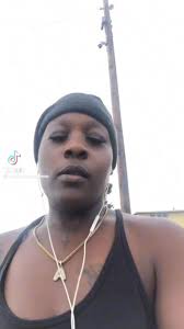 Reel by Beth Mays (@sweetc_87) · December 1, 2025