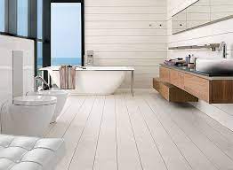The vintage, rustic, modern, and aesthetic trends come together to form a conglomerate and create a modern design that beats all. 15 Bathroom Trends 2013 Ideas Bathroom Trends Bathroom Design Modern Bathroom