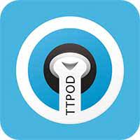 Ttpod 7.3.0 apk ttpod apk es un excelente reproductor de música para android. Download Ttpod 10 0 7 Apk Final Mod Skins Android 2021 10 0 7