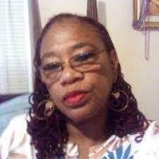 Sharlene Simpson's Instagram, Twitter & Facebook