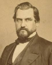 The Golden Spike (Famous Photo)