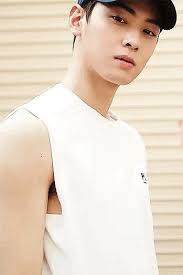 Hairykpoppits On Twitter 10k Celebration Gif Party Eunwoo Eunwoo Astro Armpithair Armpit Pits Idol Kpop In 2020 Celebration Gif Mens Tshirts Mens Tops