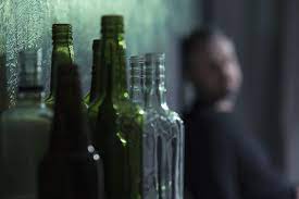 Heimlich Trinken Keine Losung Auf Dauer Mwbf Klinik