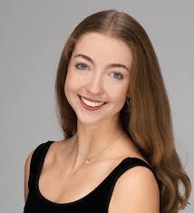 Swan Lake Show Program by Orlando Ballet