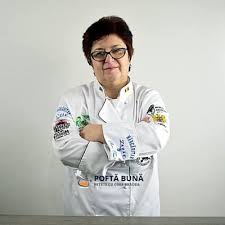 Cu toate acestea, am hotarat sa postez reteta pentru cei care inca nu o cunosc. Gina Bradea On Twitter Crenvursti De Casa Gustosi Si Sanatosi O Reteta Simpla Explicata Pas Cu Pas Http T Co 5aapdgctxt