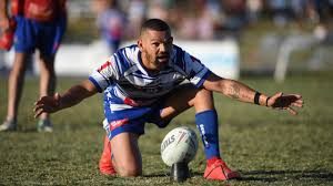 Jun 01, 2021 · the hidden messages on every club's jersey 'i get it now': Indigenous All Stars Match To Kick Off 2021 Ipswich Season The Courier Mail