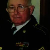 Obituary information for Clovis Eugene Steele