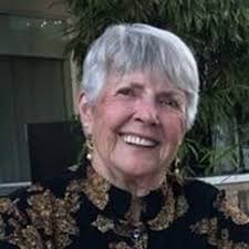 Gwendolyn Archer Obituary March 3, 2021