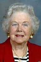 In Memory of Deceased Family Members of Hickman High School Kewpies during  2010