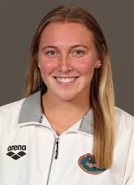 Swim and Dive Honored at Annual Team Banquet