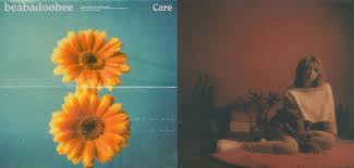 Maybe you would like to learn more about one of these? Beabadoobee Premieres Care From Debut Lp Fake It Flowers Listen