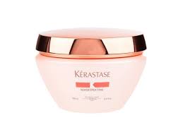 Kerastase Discipline Maskeratine Harkur