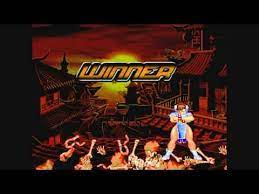 Mugen Mk Chun Li Fatalitys Bonus Fatalitys Youtube Chun Li Mortal Kombat Lis