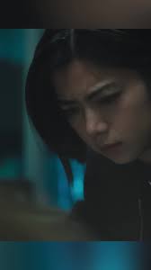 Cameron Irwin (@sk_b2y1mg_)