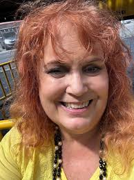 Great experience at Lascala Fire in Atlantic City