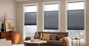 Shop Custom Bali Blinds Shades At Lowes