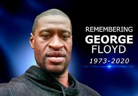 Thank you our amazing Isabella you are such a champion who is making an  inspiring movement in being a future community leader. Thank you for  believing in us we are truly grateful