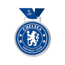 May 19, 2021 · 첼시 vs 레스터 이걸 놓치는 아요세 페레즈!!!!! Chelsea Fc Fashion Accessories Chelsea ì„ ë¬¼ í•€ Www4 Chelseamegastore Com