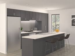 Deirdre sullivan is a feature writer who specializes in home improvement and interior design. Our Interior Colour Schemes For Your Home Thrive Wire
