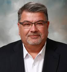 Randy Sackett // Chair, Yellow & Capitol Cab Company