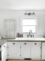 See more ideas about sink, farmhouse sink kitchen, kitchen remodel. The Story Of My 100 Year Old Antique Cast Iron Drainboard Sink And A Collaboration With Kingston Brass We Lived Happily Ever After