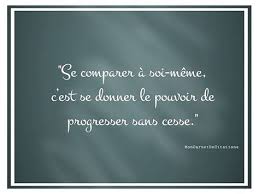 Pin On Citations Extraits Lectures Motivation Sagesse Optimisme Amour Bonheur Poesies Dans Un Autre Tableau