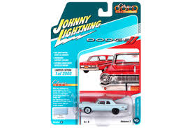 Image result for Light Blue 1964 Dodge