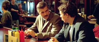 Confessions of a Dangerous Mind – Reel Film Reviews