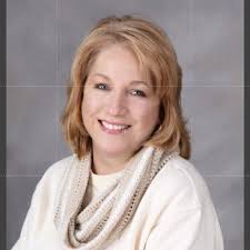 ROGER'S TIRES & AUTO REPAIR