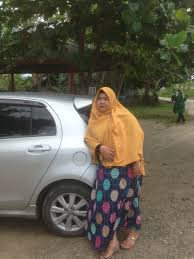 Kunci jawaban semester 2 kurikulum 2013, soal penjaskes smp kelas 9 dan kunci jawaban 2017, soal penjaskes smplb, soal perkembangan tubuh remaja pjok, soal permainan bola besar, soal permainan bola kecil kelas 7, soal pilihan ganda tentang kebugaran jasmani. Pkn Kelas 8 Semester 2 Moral Science Quiz Quizizz
